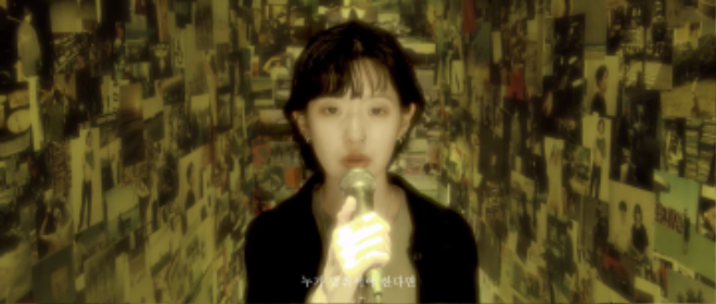 %BD%BAũ%B8%B0%BC%A6_2019-11-06_%BF%C0%C0%FC_2_17_38.png