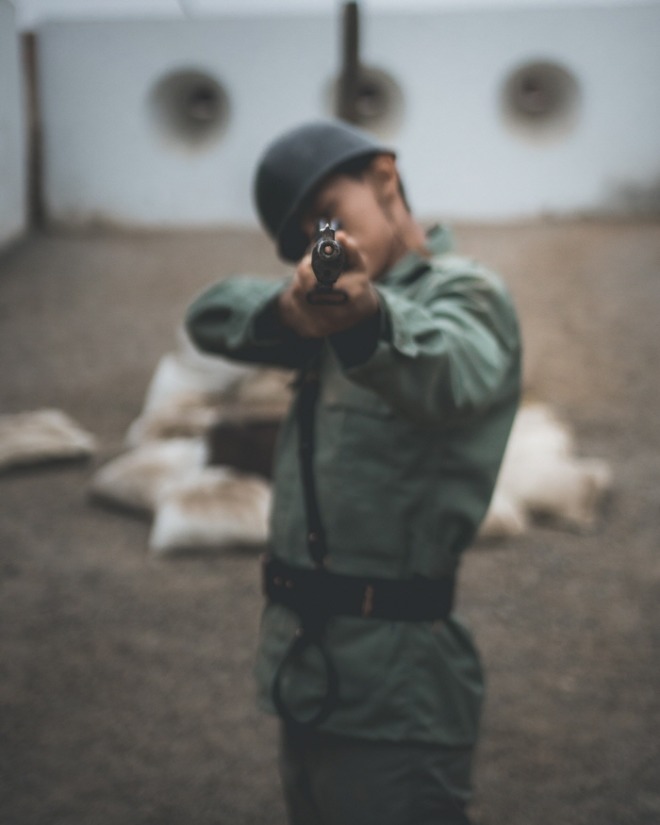 [크기변환]sebastian-leon-prado-mKmTkRlEgZg-unsplash.jpg