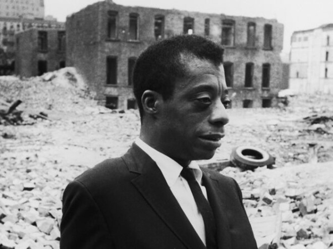 [크기변환]Baldwin-Web-Banner-600x450.jpg