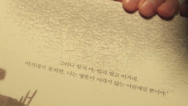 일괄편집_2020-08-10 20;09;51.jpg