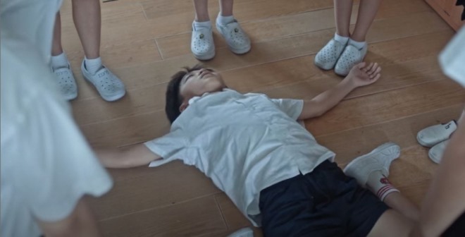 아이.JPG