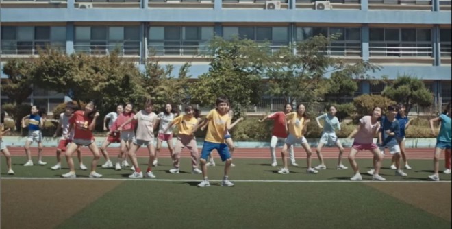 단체군무.JPG