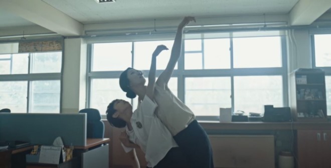 듀엣.JPG