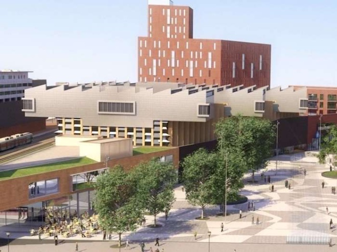 Culture-Centre-Eemhuis-by-Neutelings-Riedijk-Architects-09.jpg