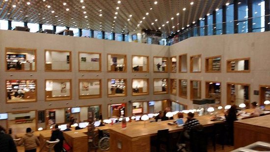 de-bibliotheek-het-eemhuis.jpg