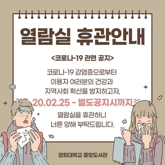 그림1.jpg