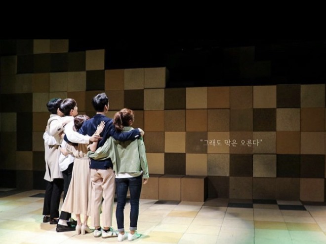 크기변환_KakaoTalk_20200811_131251638.jpg