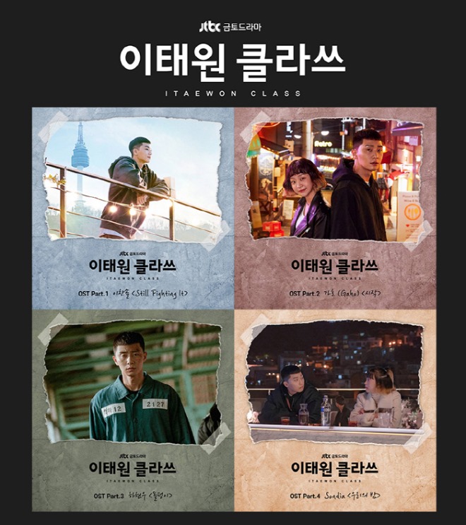 [크기변환]1584088001076.jpg
