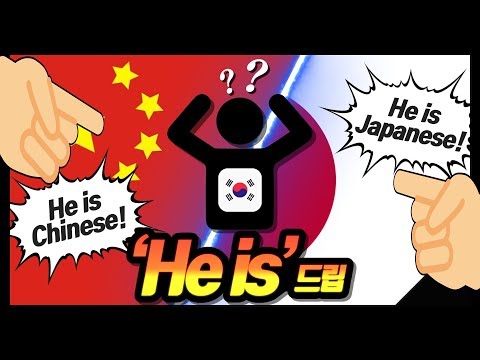 차이니즈.jpg