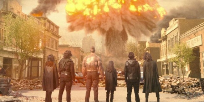 [크기변환]Umbrella-Academy-1963-Nuclear-War-Season-2-Opening.jpg