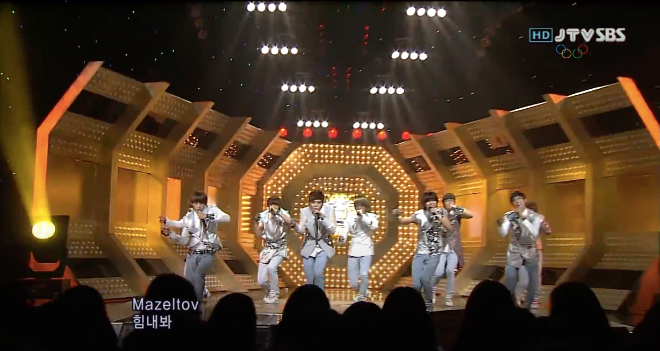 스크린샷 2020-08-11 오후 4.18.51.png
