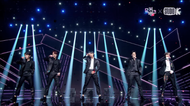 스크린샷 2020-08-11 오후 4.11.12.png