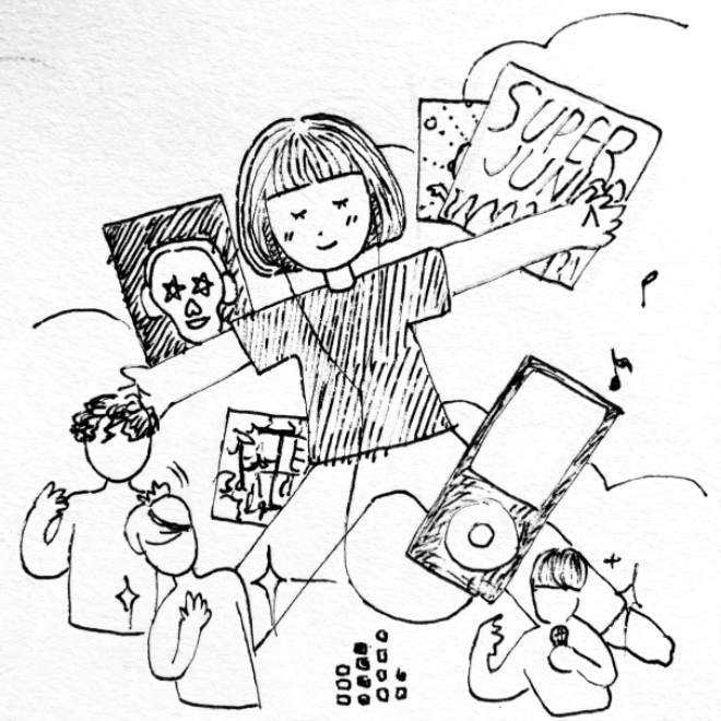 KakaoTalk_Photo_2020-08-12-21-31-25.jpeg