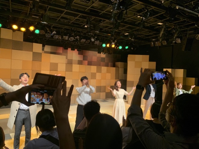 커튼콜.jpg