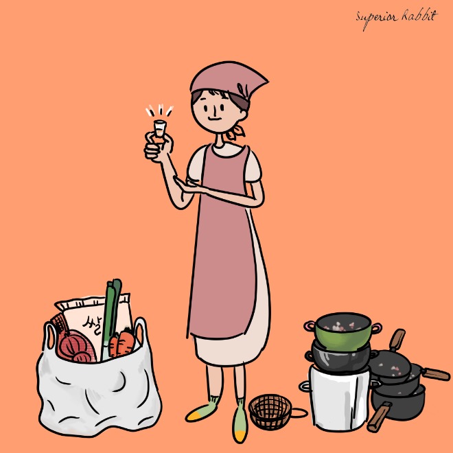 [포맷변환]이유식.jpg