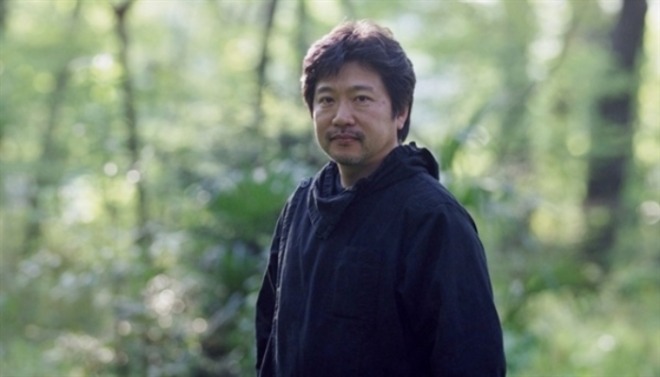 고레에다(본문 1,700).jpg