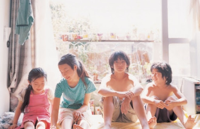 아무도 모른다(700).jpg