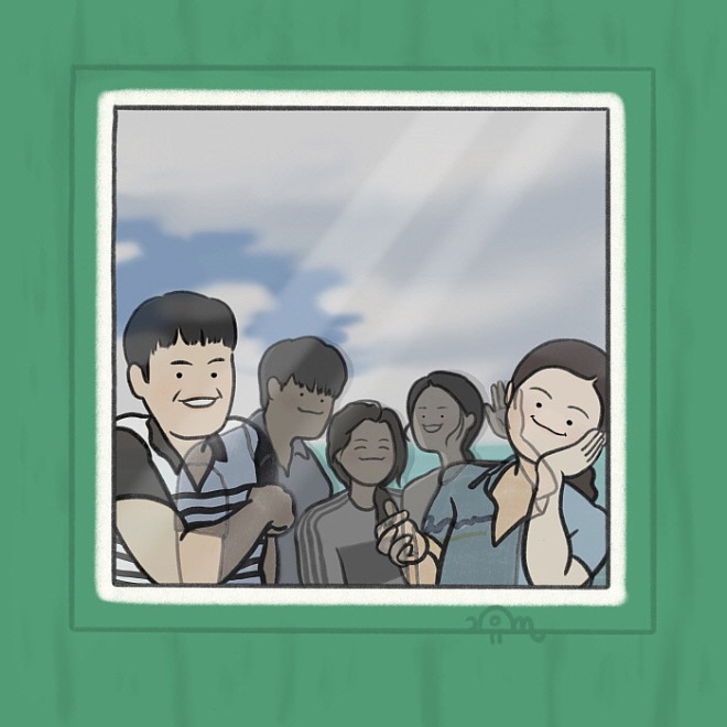[꾸미기]반영.jpg