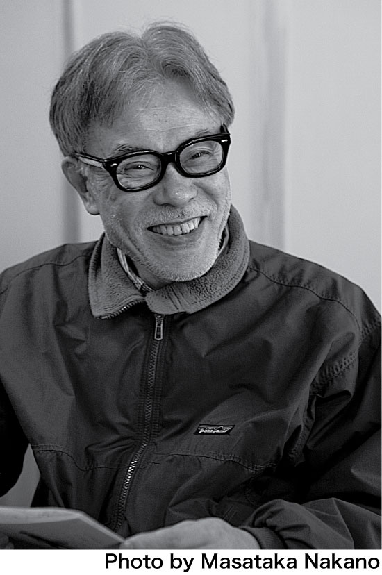 anzai_psn.jpg