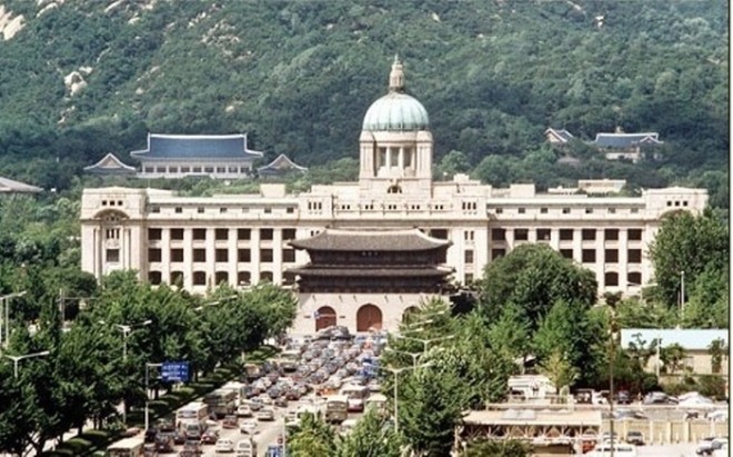 조선총독부청사.jpg