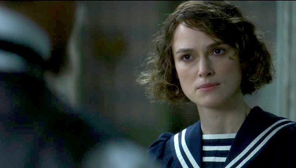 movie_image (4).jpg
