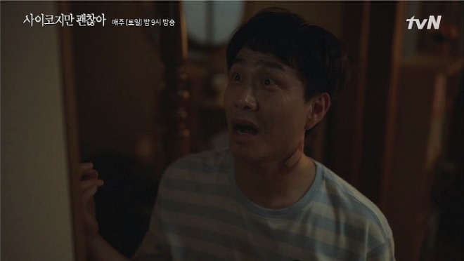 [크기변환]8..jpg
