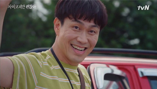 [크기변환]5..jpg