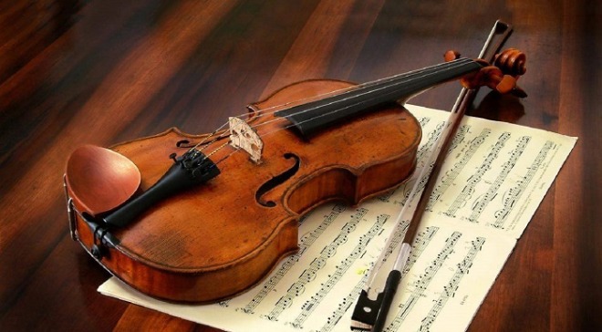 violin.jpg