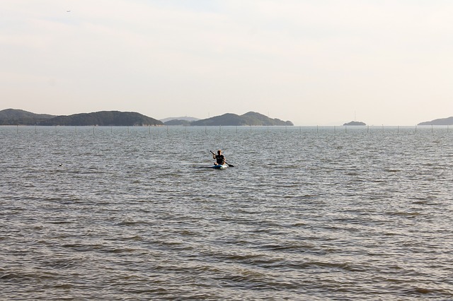 ocean-2422849_640.jpg