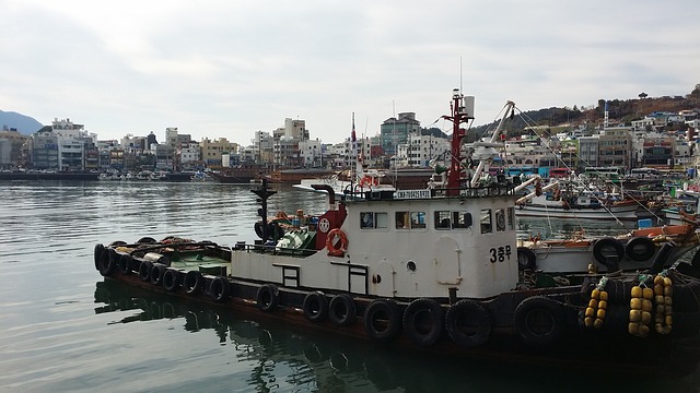 tongyeong-terminal-3441773_640.jpg