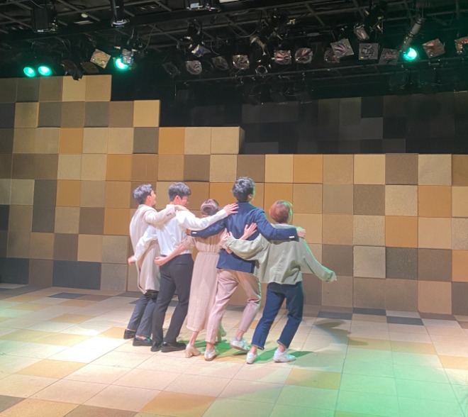 찬란3.jpg