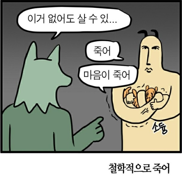 131.jpg
