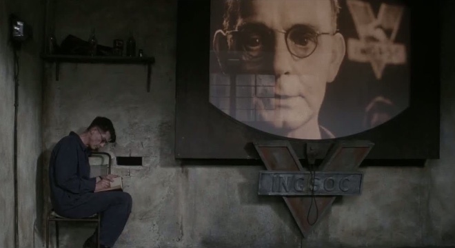 1984_still4.jpg