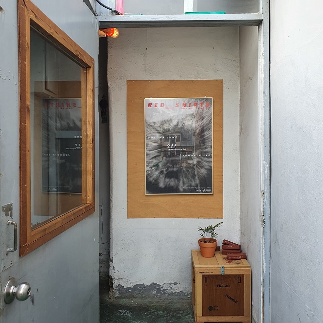 KakaoTalk_20200817_145335433.jpg