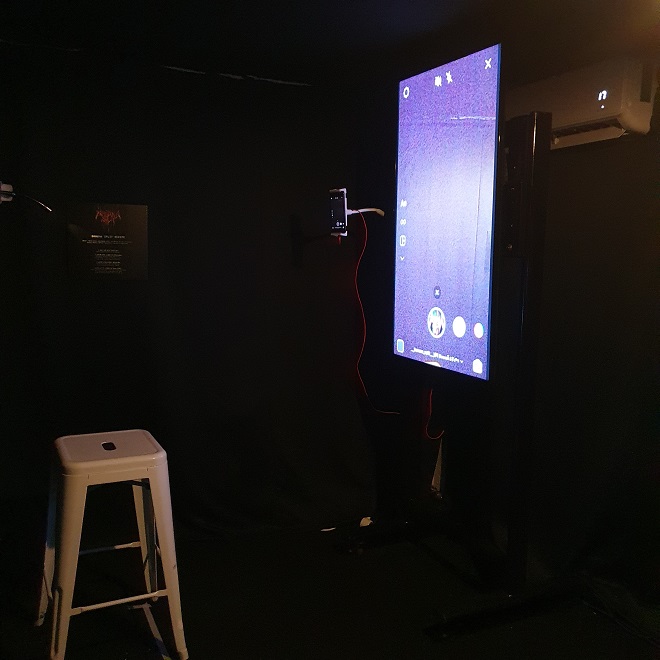 KakaoTalk_20200817_145343914.jpg