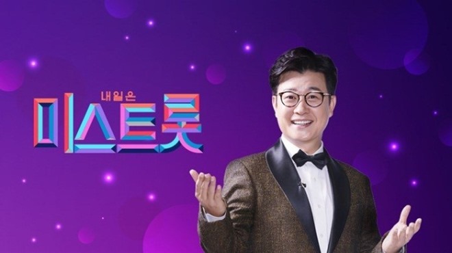 [크기변환]commonLMPJANVJ.jpg