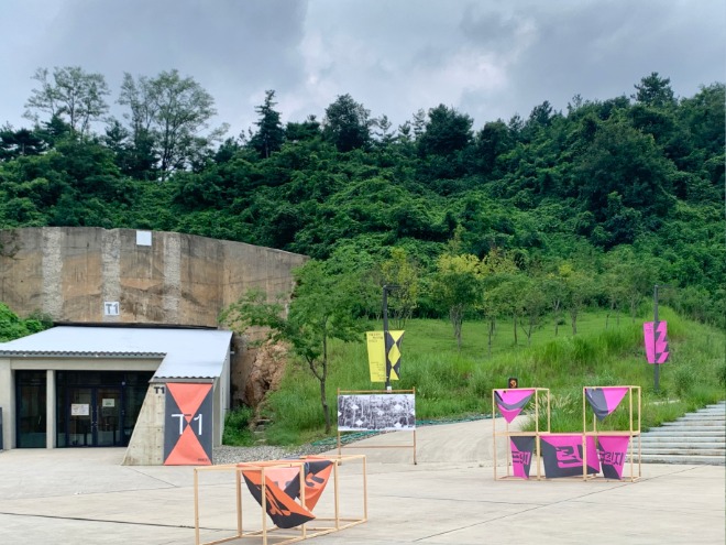 배경주.jpg