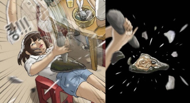 [크기변환][꾸미기]PS20081500008.jpg
