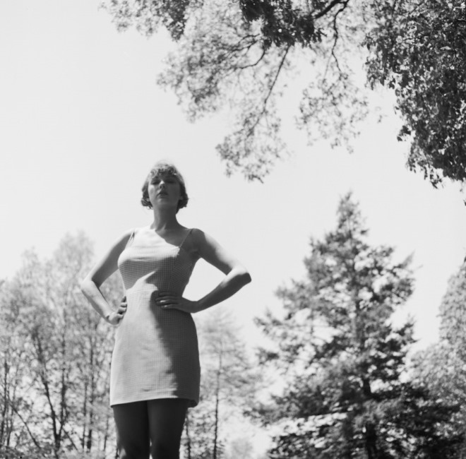 90.jpg