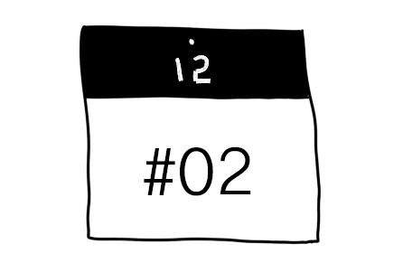 3-1.jpg