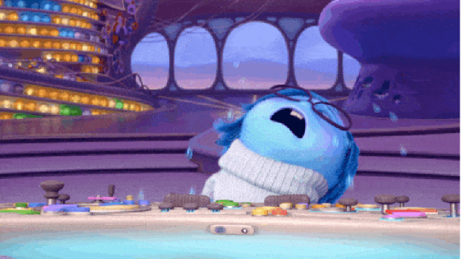 131.gif