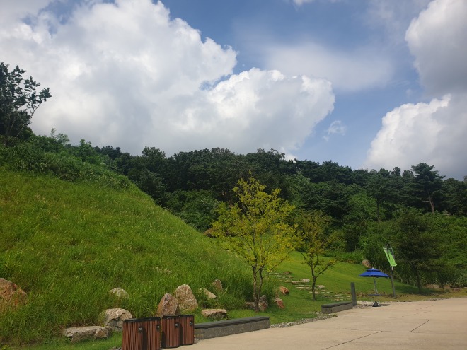 KakaoTalk_20200823_170635913_06.jpg