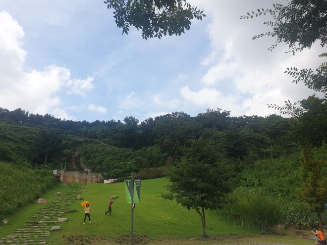 KakaoTalk_20200823_170635913_05.jpg