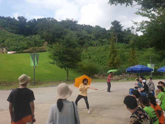 KakaoTalk_20200823_170635913_04.jpg