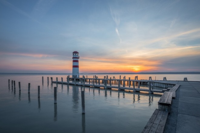 [크기변환]lighthouse-1150061_960_720.jpg