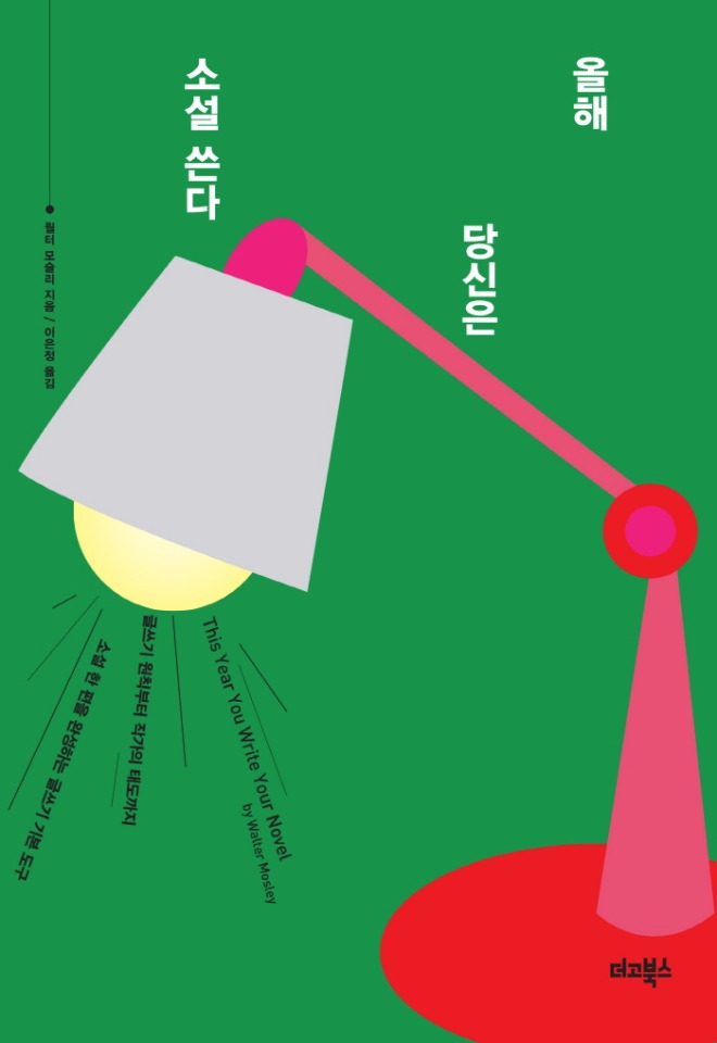 표지1.jpg