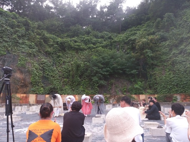 KakaoTalk_20200824_135410562.jpg