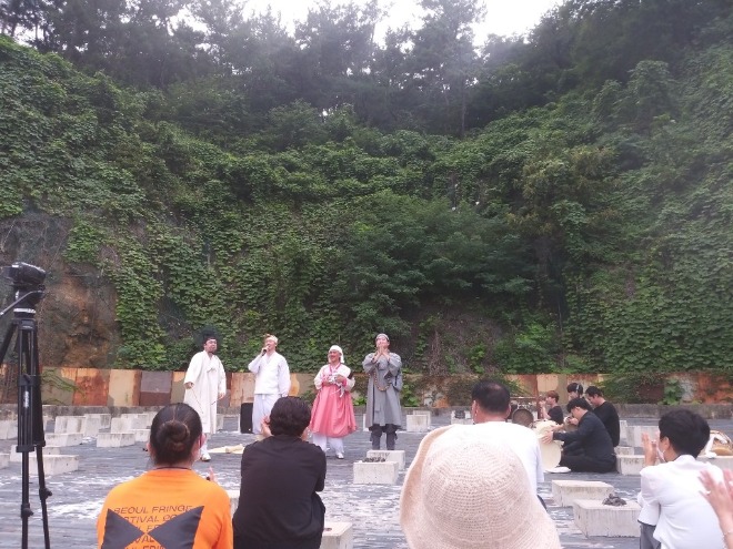 KakaoTalk_20200824_135410562_01.jpg