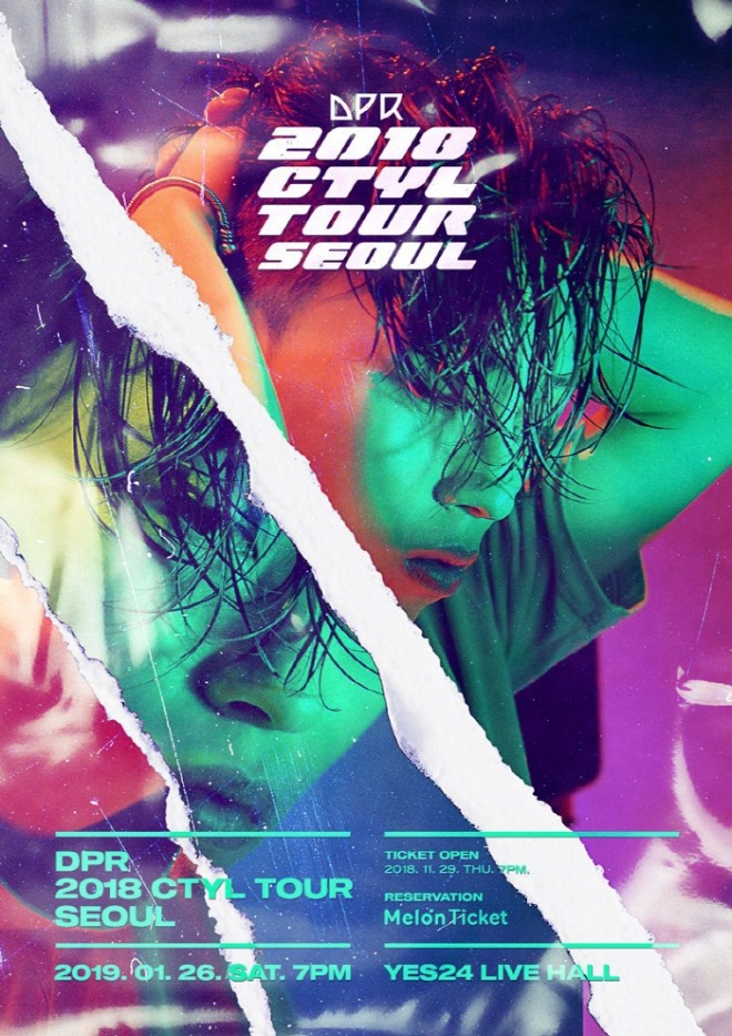 DPR_2018_CTYL-TOUR_SEOUL_Main-poster_fix.jpg