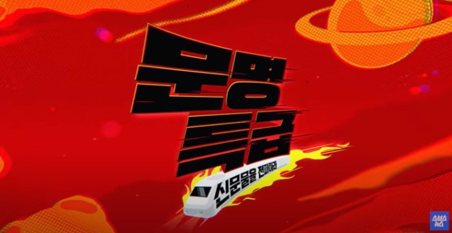 [크기변환]13.2.JPG